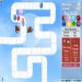 Bloons Tower Defence 2