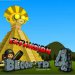 Bloons Tower Defence 4 Expansion